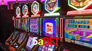 5abet.com