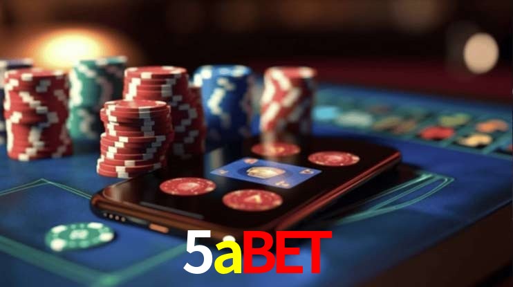 5abet,5abet.com