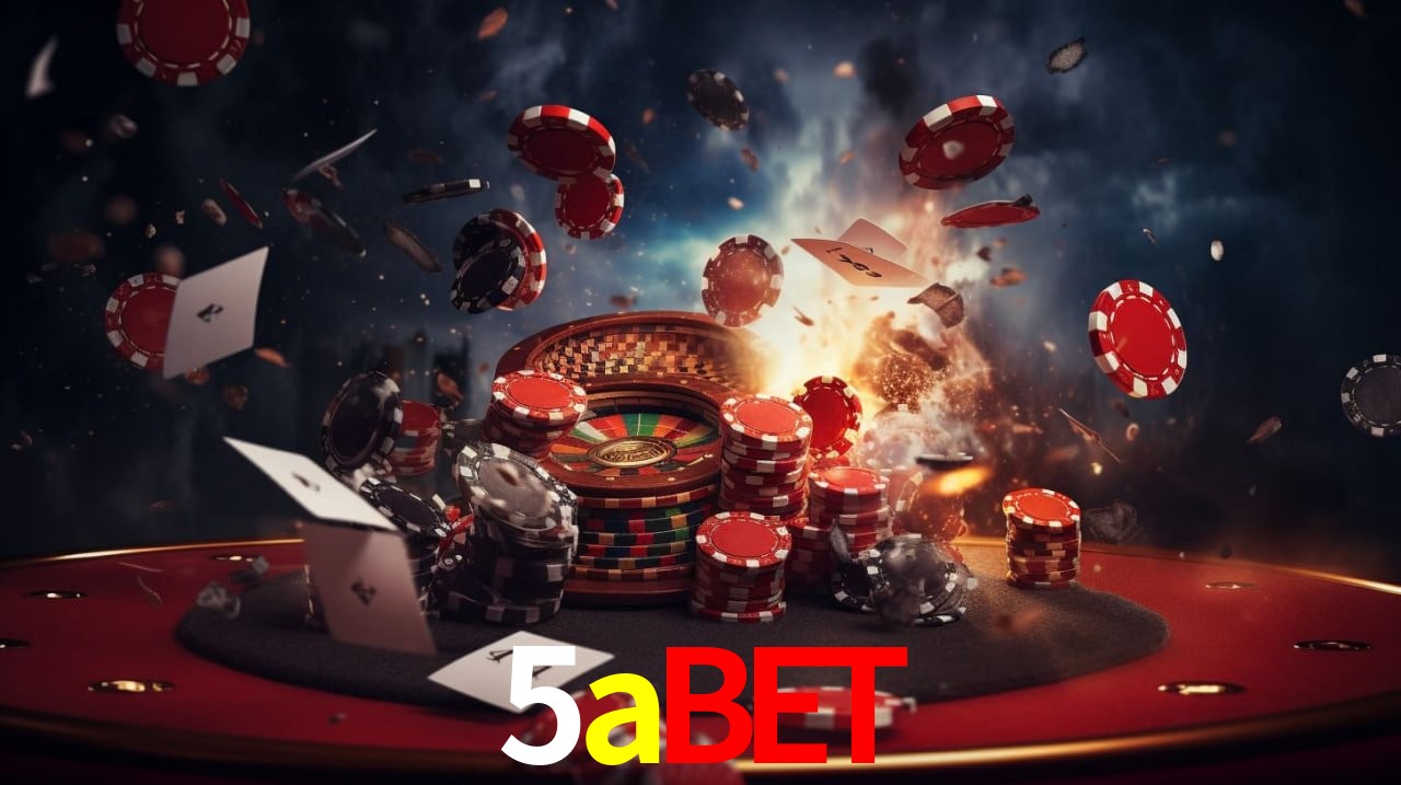 5abet,5abet.com