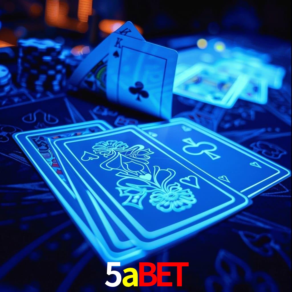5abet,5abet.com